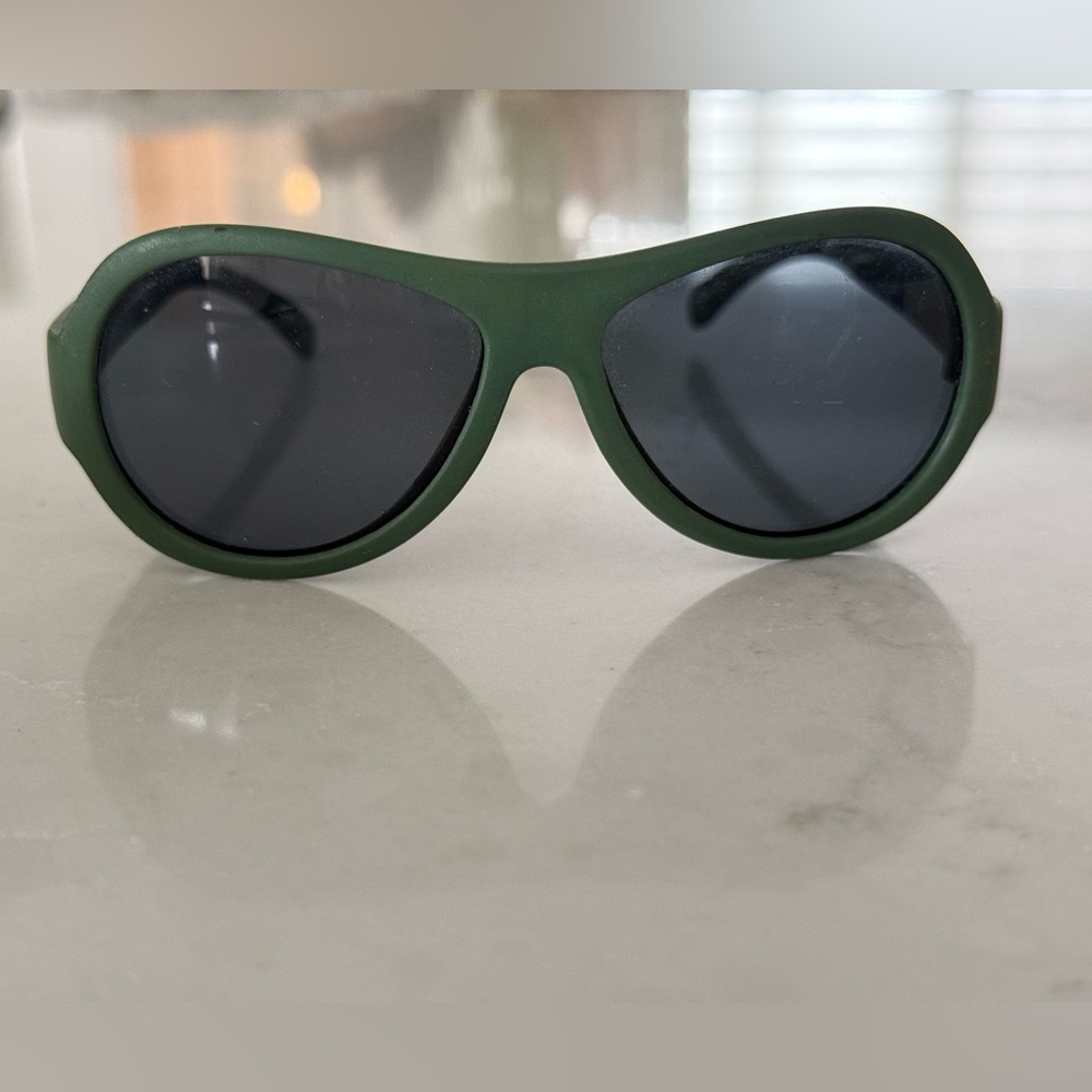Babiator Sunglasses Ages 3-7